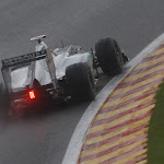 2012 MB F1 Spa training 016.jpg