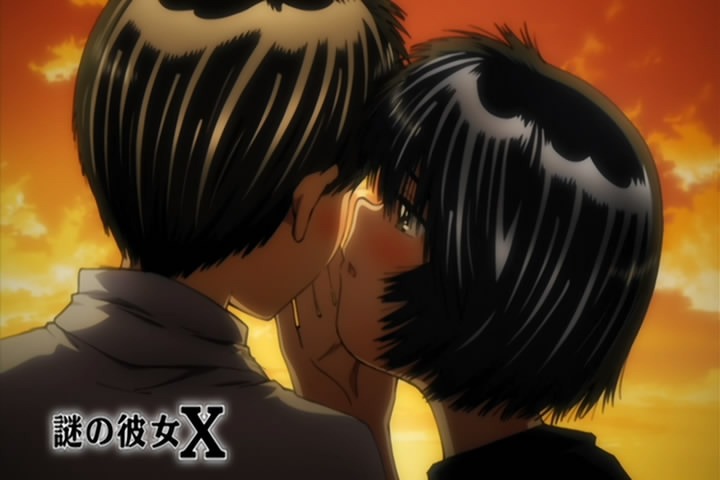 [%255BSubDESU%255D%2520Nazo%2520no%2520Kanojo%2520X%2520OVA%2520%2528720x480%2520x264%2520AAC%2529%2520%255B91326351%255D.mkv_snapshot_26.37_%255B2012.08.28_20.57.50%255D%255B3%255D.jpg]
