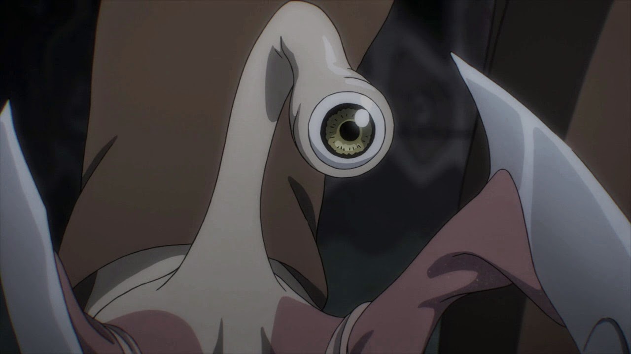 [Kiseijuu%2520-%252012%2520-32%255B2%255D.jpg]