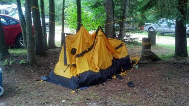 [camping-good-bad-002%255B2%255D.jpg]