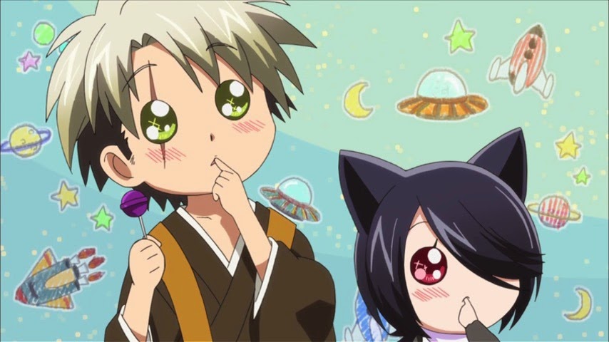 [Gugure%2520Kokkuri%2520San%2520-%252011%2520-8%255B2%255D.jpg]