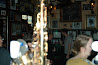 2013-04-09 23.24.03.jpg