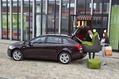 2013-Chevrolet-Cruze-15 2013-Chevrolet-Cruze-15