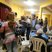Aniversario08.JPG