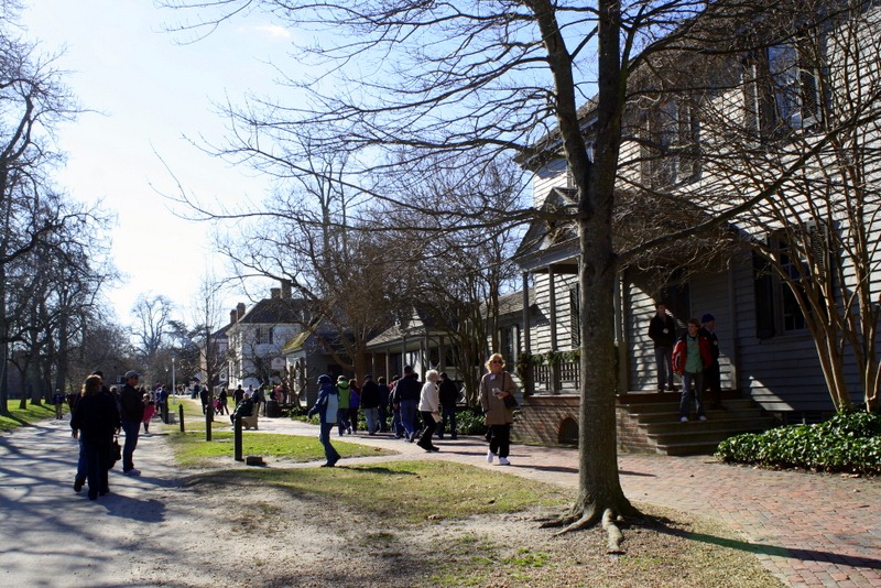 [Williamsburg-Trip--part-3-0544.jpg]