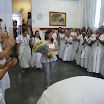 P1040665.JPG
