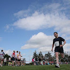 If you are interested in purchasing any of these finish line photos as a high resolution file (£5 per image) please contact chrisburns@image-ecosse.co.uk. 100508 PH 10K 2010 218.jpg