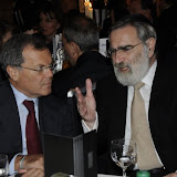 221JABE Sorrel Ritblat Dinner.JPG