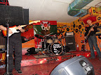 SDC11851.JPG