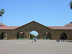 DSCN5590.JPG