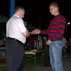 DSC_0223.NEF.jpg