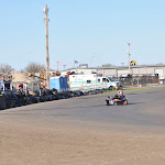 _DSC4466.JPG