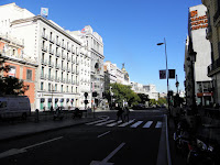 PB040288.JPG