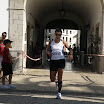 P9160499.JPG