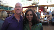 Chris Howard Nlp Practitioner 4