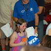 DSC_0794.JPG