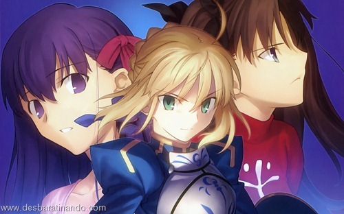 fate stay night anime wallpapers papeis de parede download desbaratinando (3)