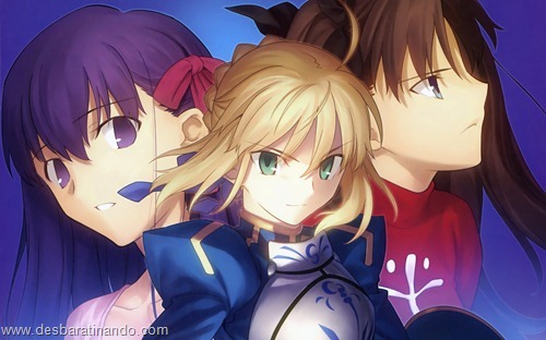 fate stay night anime wallpapers papeis de parede download desbaratinando (3) fate stay night anime wallpapers papeis de parede download desbaratinando (3)