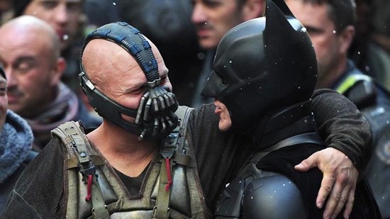 batman-tdkr