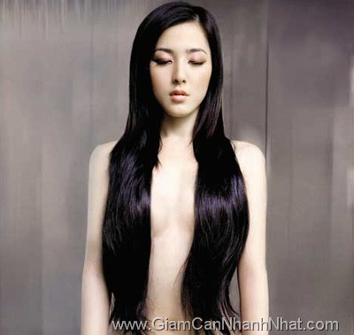 An Kieng Hieu Qua