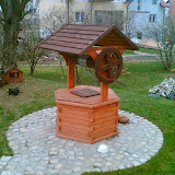 meble-ogrodowe-.jpg