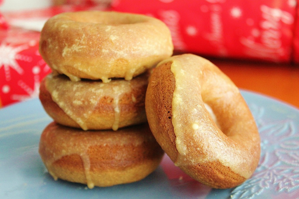 [donuts%255B4%255D.jpg]