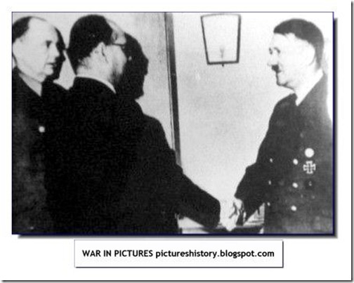 netaji-subhash-chandra-bose-hit...