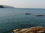Malawisee, Nkhata Bay