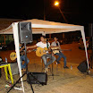 quartaneja_26102011_pompeumg_92.JPG