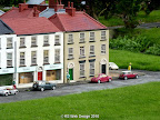 Southport Model Railway