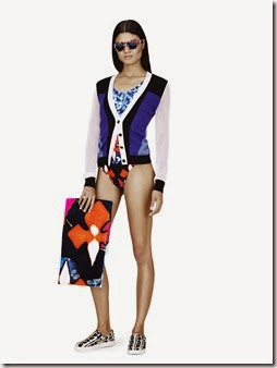 Peter_Pilotto_Target_Lookbook (19)