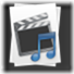 musica C_64x64 musica C_64x64