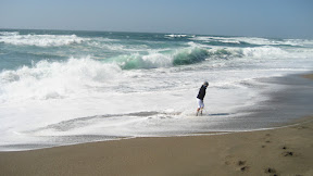 IMG_5134.JPG