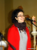 IMG_3142.JPG