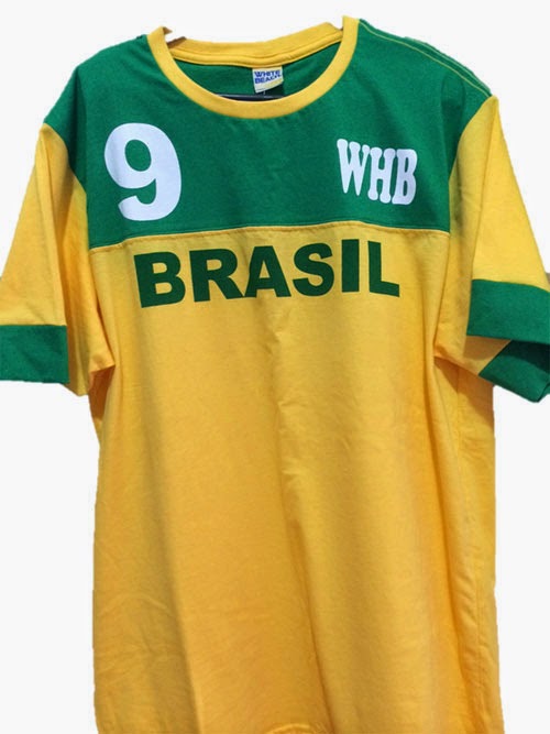 diy-como-fazer-customizando-camiseta-copa-brasil-2.jpg