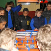 DSC03013.JPG