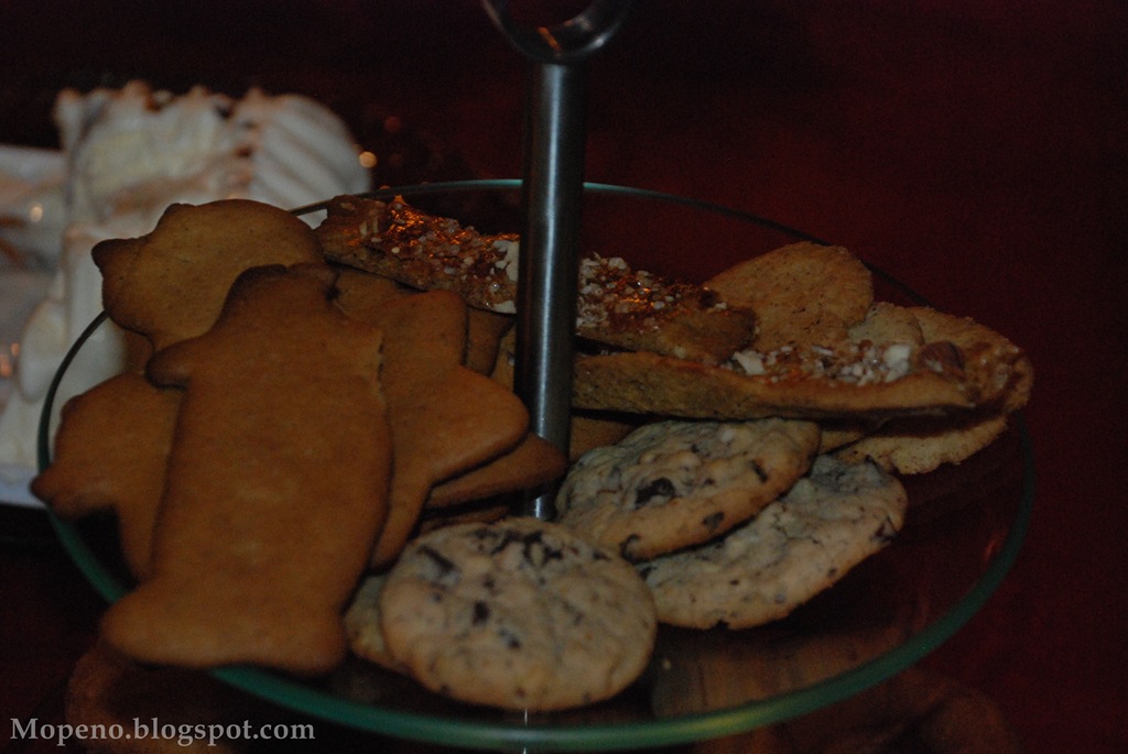 [DSC_0363%255B4%255D.jpg]