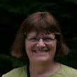 camp%2520discovery%2520sundary%2520-%25201%2520162.JPG