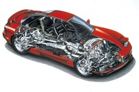 Mazda-RX-7-2 Mazda-RX-7-2