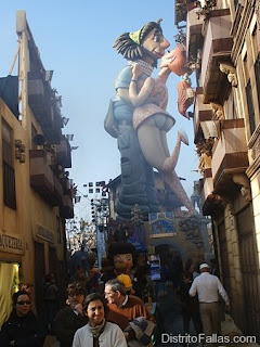 Falla_Na_Jordana_2005_068.jpg