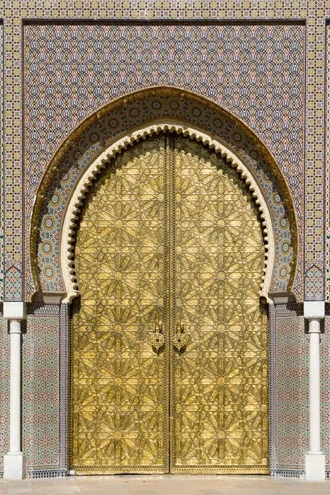 [08-Moroccan-Doors3.jpg]