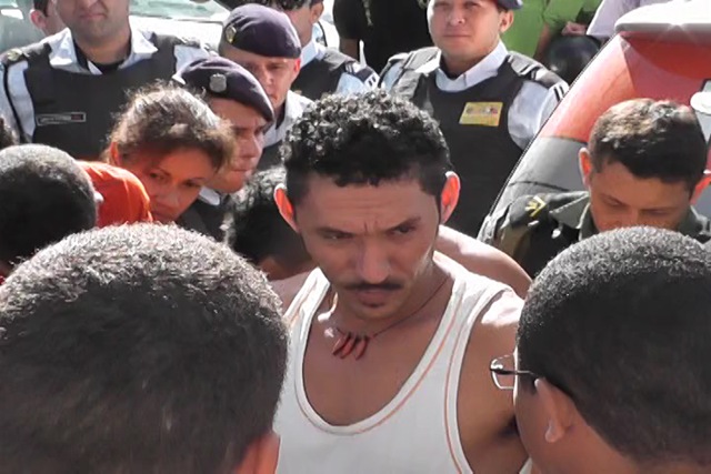 [ACUSADOS%252002%255B2%255D.jpg]