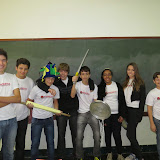IMG_1276.JPG