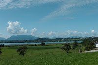 GER0-11_MW_020.JPG