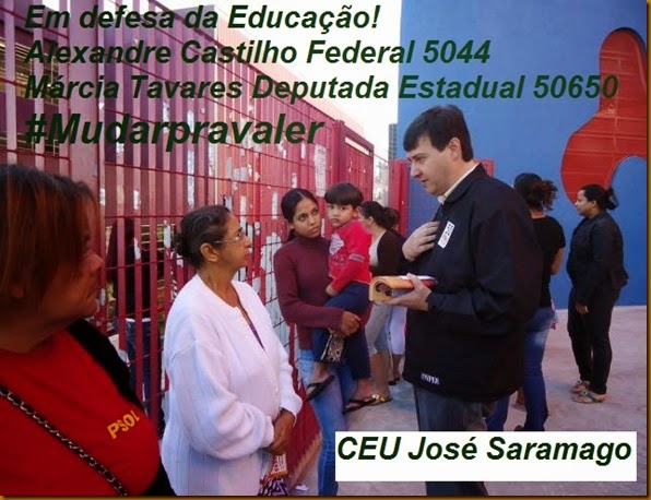 CEU-Jose-Saramago-13-agosto-1