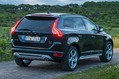 2013-Volvo-XC60-3 2013-Volvo-XC60-3