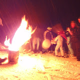 DSC03483.jpg