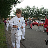 IMG_2675.JPG