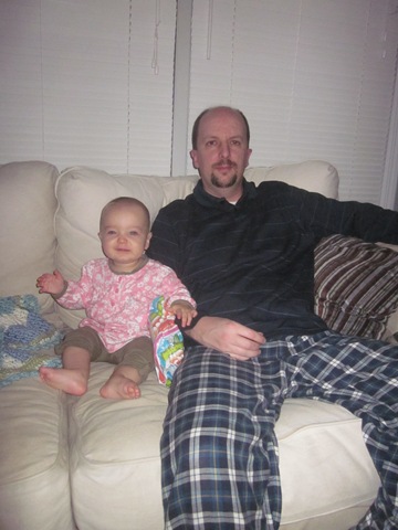 [January20100202.jpg]