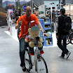 kielce_bike_expo_2011_40.jpg